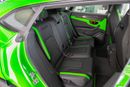 Lamborghini Urus SE Lamborghini Urus SE | 2026 | European Specs | V8 4.0L Twin Turbo 800HP | SUV PHEV | AWD