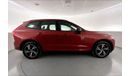 Volvo XC60 T5 R Design