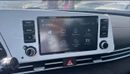Hyundai Elantra Hyundai Elentra / 0km / Chinese / white