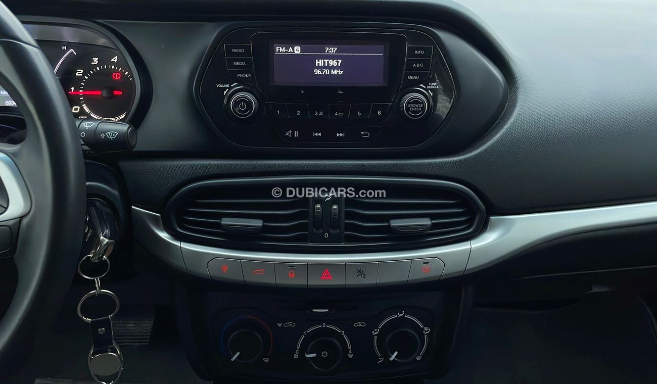 دودج نيون 1.6