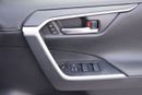 تويوتا راف ٤ XLE LE 2.0L FWD Petrol (Right Hand)