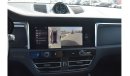 Porsche Macan MACAN T  LOADED WITH RADAR  | NEW | WITH DEALERSHIP WARRANTY