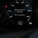 Porsche 911 Turbo S 3.8L (640 HP) Convertible 2023 PORSCHE 911 TRUBO S ( CONVERTIBLE ) BRAND NEW