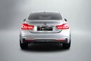 BMW 440i M Sport 3.0L