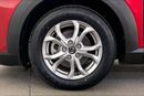 Mazda CX3 GT | National Day Celebration | Guaranteed Warranty | 0 Down Payment