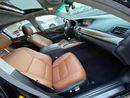 Lexus LS460 L 4.6L FULL OPTIONS / HIGHEST SPECS / IN PERFECT CONDITION