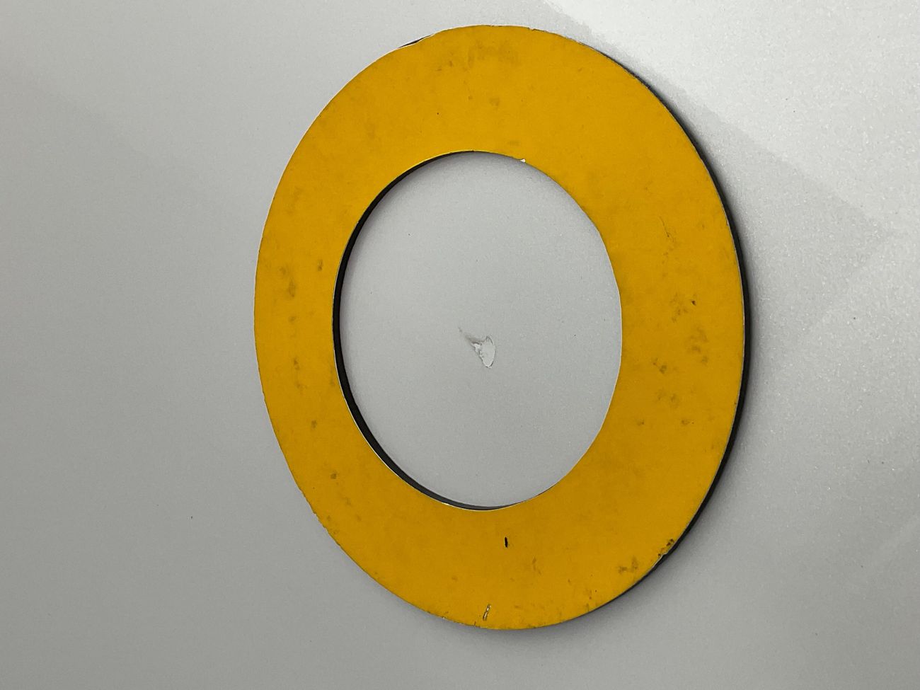 Nissan Patrol SE Titanium | 1 year free warranty | 0 Down Payment