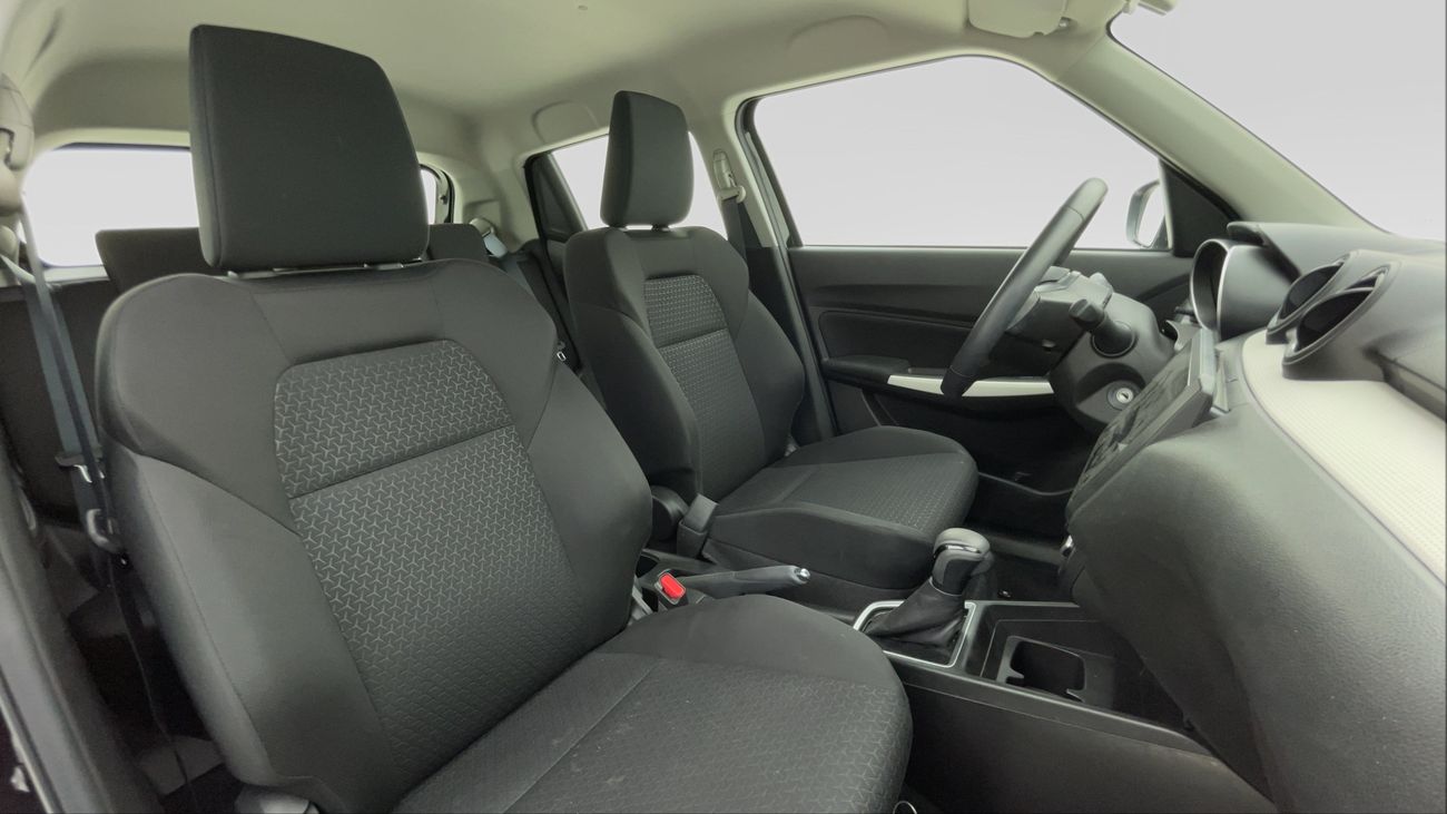 Suzuki Swift GL 1.2 | Zero Down Payment | Home Test Drive