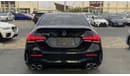 Mercedes-Benz A 220 Full option 2.0L V4