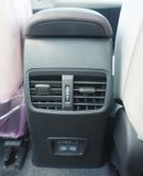 تويوتا كورولا كروس 1.8L GLI (HEV)