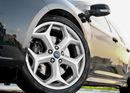 Ford Focus ST | 948 P.M | 0% Downpayment | Amazing Condition!