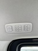 هيونداي ستاريا 2026 Patrol Automatic 3.5 , 11 seater