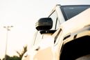 Dongfeng M Hero M917 10 YEARS WARANTY AND 5 YEARS SERVICE