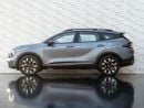 Kia Sportage SX NQ5