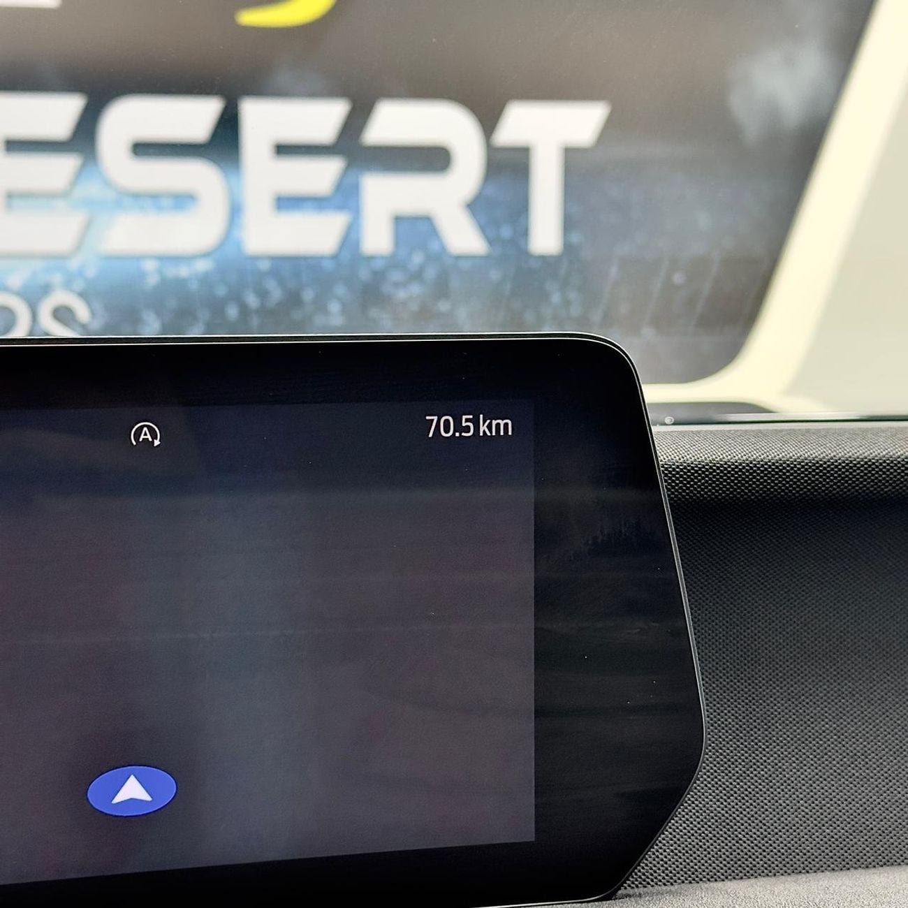 فورد إكسبيديشن Platinum Max 3.5L (400 HP) 4WD