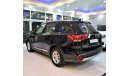 Mitsubishi Outlander EXCELLENT DEAL for our Mitsubishi Outlander 4WD 2017 Model!! in Black Color! GCC Specs