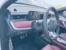 Jetour X70 Plus LUX Comfort 1.6T