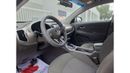 Kia Sportage EX