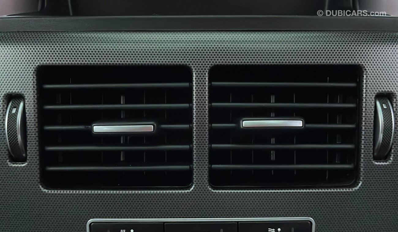 Land Rover Range Rover Sport HSE 3 | Zero Down Payment | Free Home Test Drive