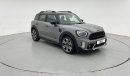 Mini Cooper Countryman COOPER S ALL4 2 | Zero Down Payment | Free Home Test Drive