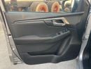 Isuzu D-MAX STD