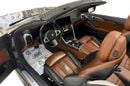 BMW M850i xDrive 4.4L BMW M850i xDrive M Sport Convertible 2024 l V8 l AED 3,819 / Monthly