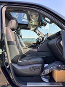 Toyota Land Cruiser GXR / 4.0L PETROL / PWR SEATS & VENTILATION / SPEEDOMETR / SUNROOF / HIGH OPTION / CODE# GXR41H