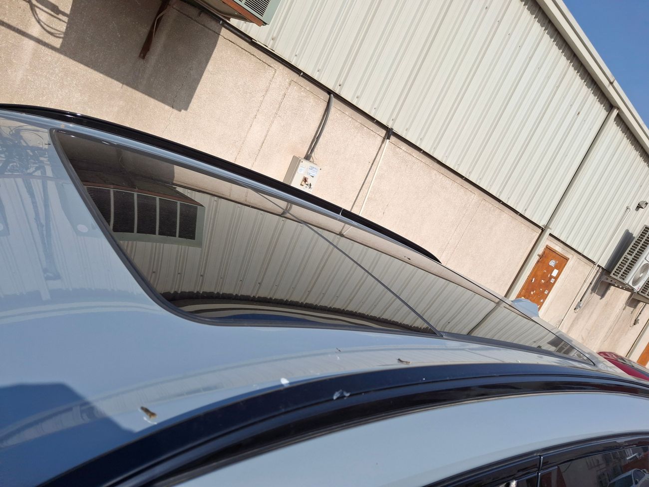 بي أم دبليو X5 XDRIVE 40I 3 | بدون دفعة مقدمة | اختبار القيادة في المنزل