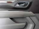 GMC Yukon SLE 5.3 V8 (2WD)