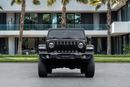 Jeep Wrangler SPORT Wrangler | 2,341 P.M | 0% Downpayment | Jeep Wrangler Sport!