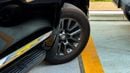 Toyota Prado TX-L 4.0L Modified to VXR 2017 GCC V6 Low Mileage