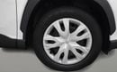 Toyota Corolla Cross XL 2024 | AED 1034/Month | 0 DP | 30 Day Return | Warranty | Service History