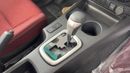 Toyota Hilux EXPORT ONLY - S GLX 2.7L AWD A/T EXPORT ONLY - 2.7L AWD A/T (Key Start)