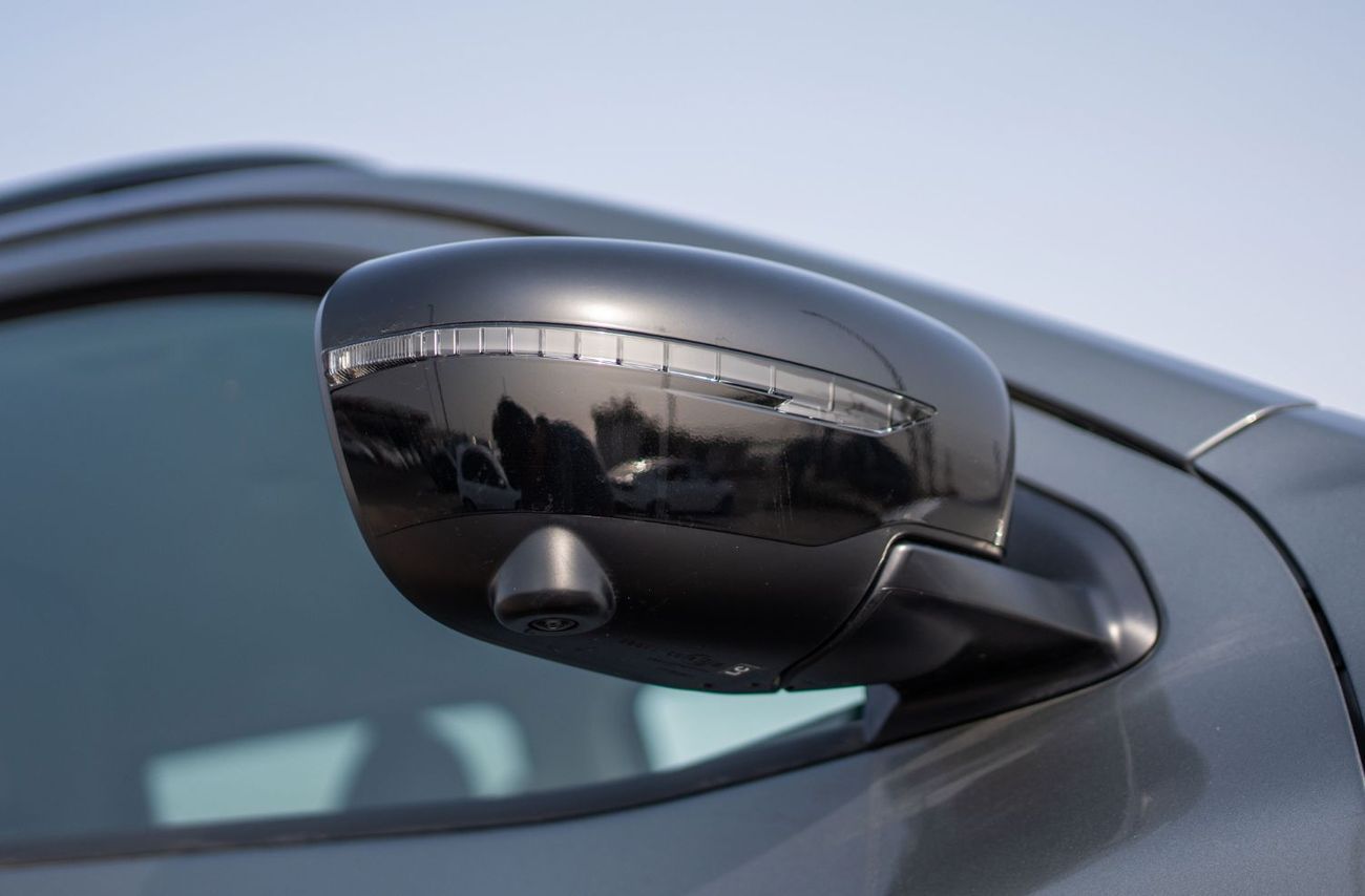 Nissan Navara 2025 Nissan Navara Pro-4X 2.5L AT Diesel (Drak Gray)