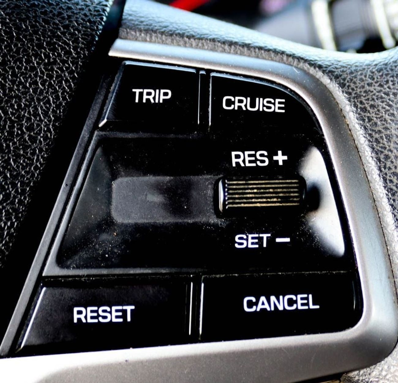 هيونداي أكسنت GLS 1.6L (123 HP) Hyundai Accent 2021 GCC 1.6 L original paint accident-free,  in excellent conditio