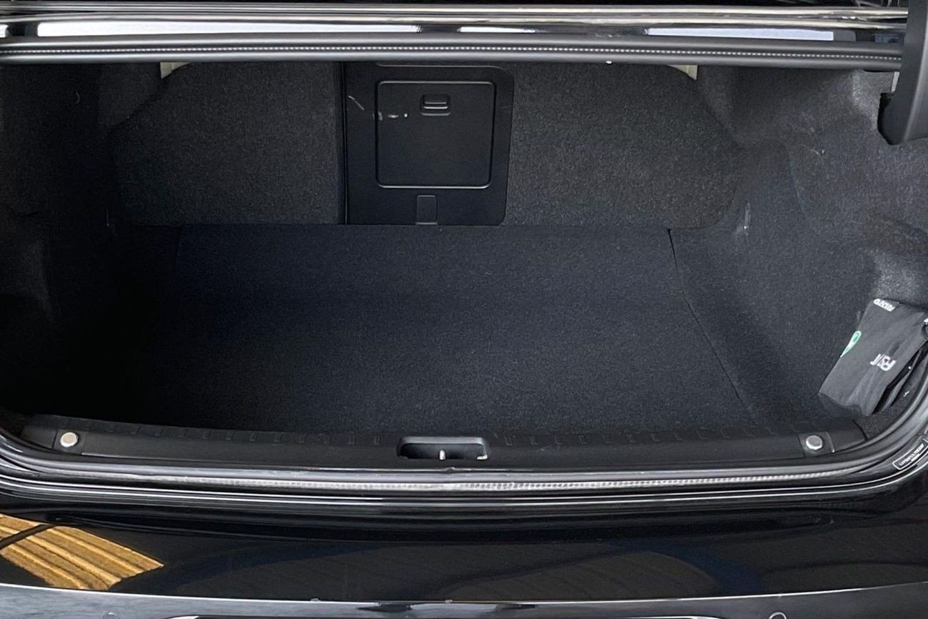 Volvo S90 T5 Momentum | Guaranteed Warranty | 0 Down Payment