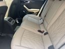 Audi A5 40 TFSI ADVANCED SPORTBACK