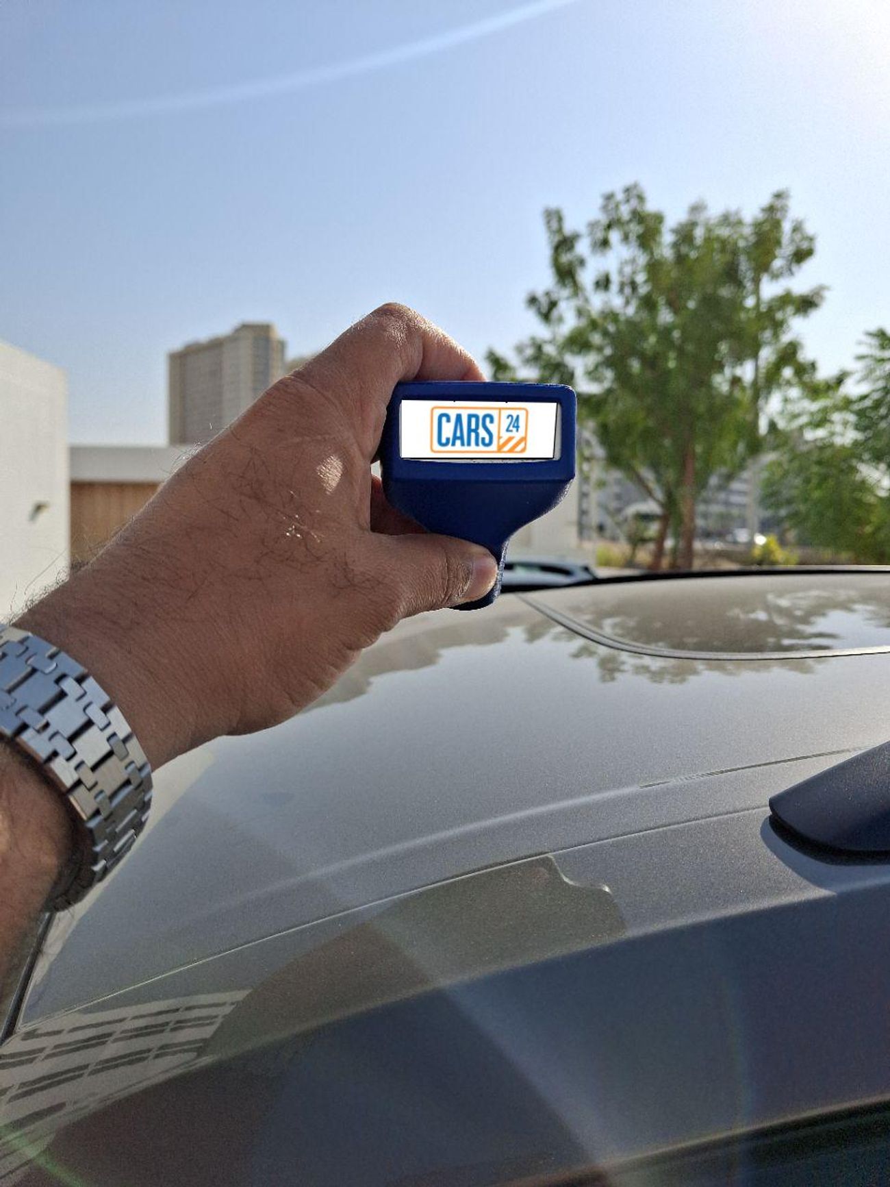 Audi Q5 S LINE 2 | Zero Down Payment | Home Test Drive