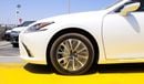 Lexus ES 300 H