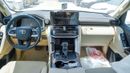 Toyota Land Cruiser GXR