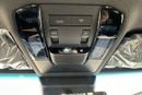 تويوتا برادو VXR Adventure Dual Tone 2.4T