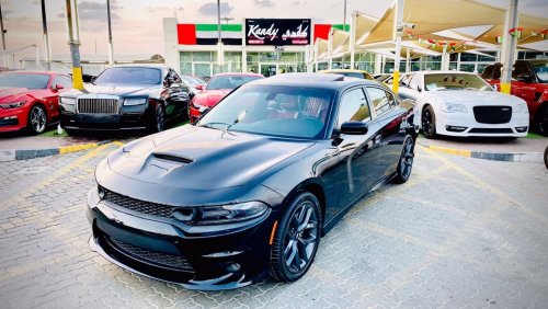 Dodge Charger For sale