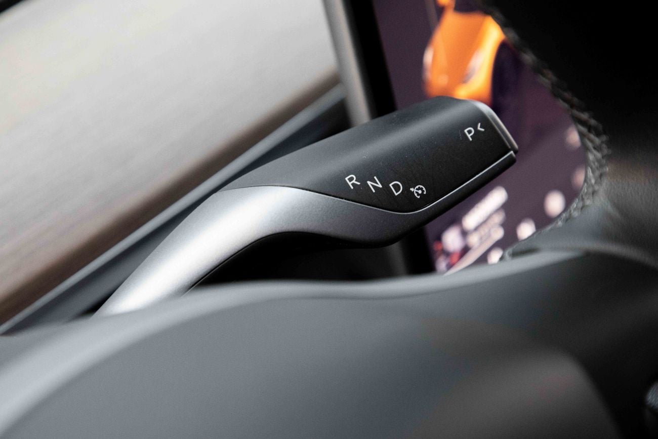 Tesla Model Y Long Range Model Y Long Range | 2,644 P.M | 0% Downpayment | Tesla Warranty | Model Y Long Range