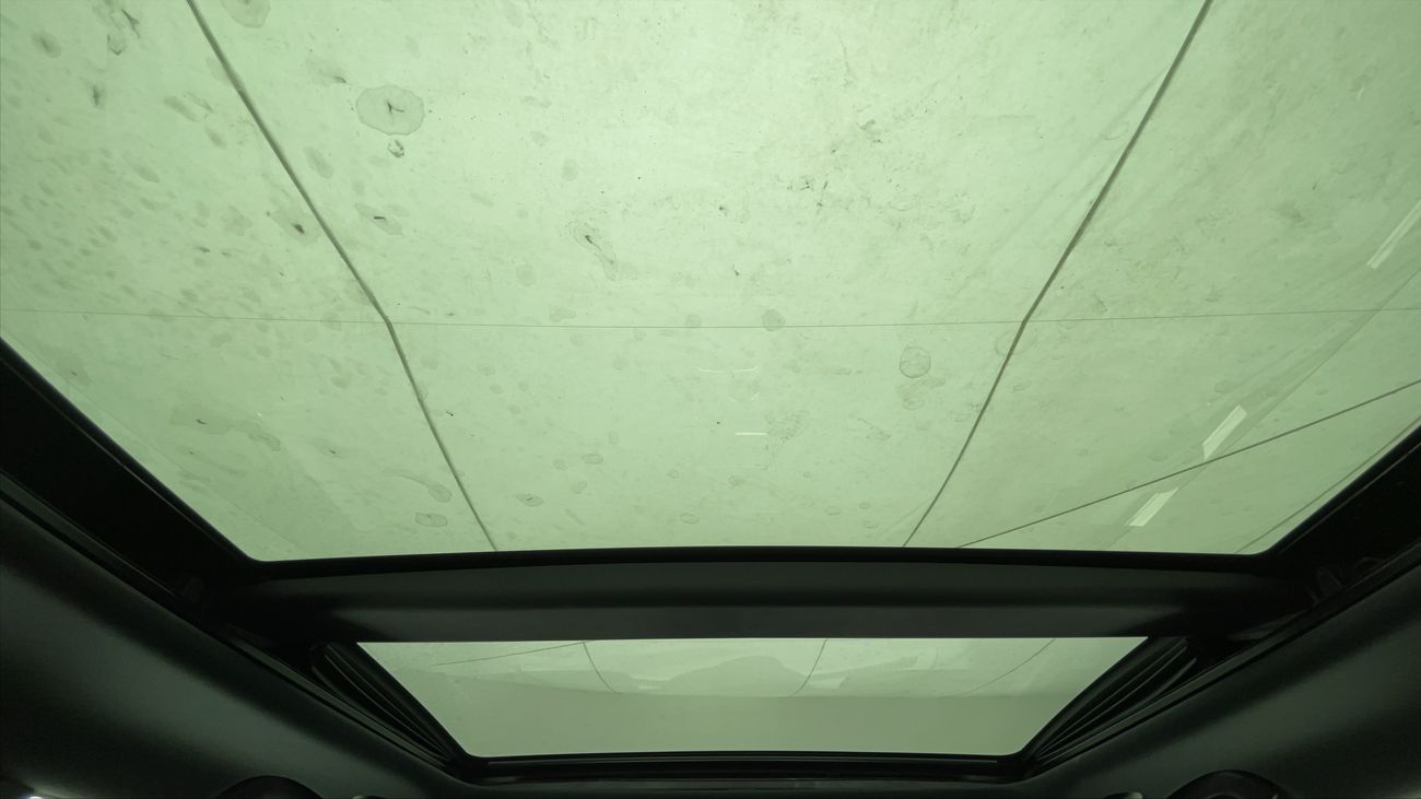 جيب جراند شيروكي LIMITED 3.6 | بدون دفعة مقدمة | اختبار القيادة في المنزل