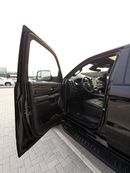 RAM 1500 Dodge RAM Rebel GT - 2024 - Black