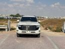 Toyota Land Cruiser Toyota Land Cruiser GXL 2024 Diesel 3.3L 7-Seats 4X4 SUV Brand New 0Km