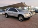 GMC Acadia In excellent condition and requires no expenses