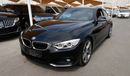 BMW 435i