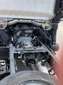 إيسوزو NPR Isuzu Npr Long Chassis MY 2020