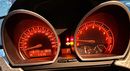 BMW Z4 STANDARD